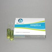 BIOSTREAM-aseptica