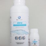 BIOSTREAM-zero-1000-ml_600x600