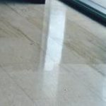 IMPREGNACIJA-MADEŽI-SPLOŠNO-2