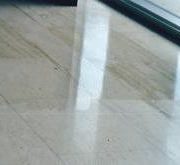 IMPREGNACIJA-MADEŽI-SPLOŠNO-2