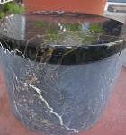 IMPREGNACIJA-MADEŽI-SPLOŠNO-3