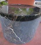 IMPREGNACIJA-MADEŽI-SPLOŠNO-3