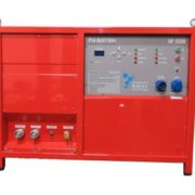 phantom-uf-2500-red